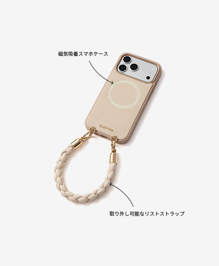 ミニマルスタイルキットの機能