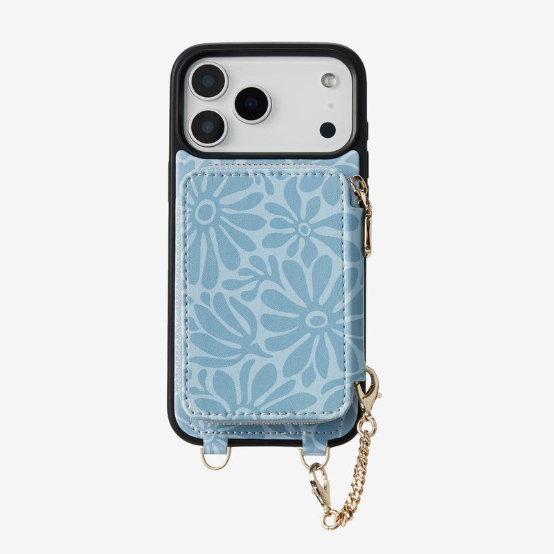 Mobile Phone Cases-