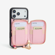 Mobile Phone Cases-
