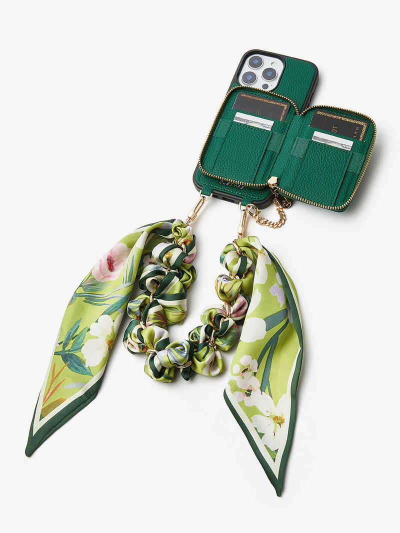 iphone case with magsafe