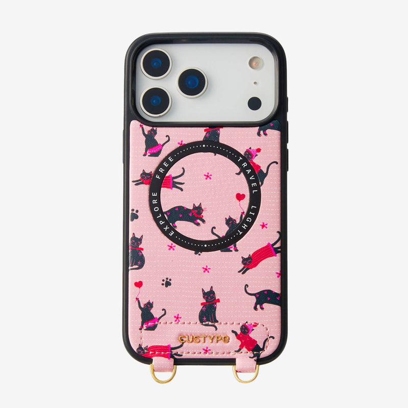 Mobile Phone Cases-