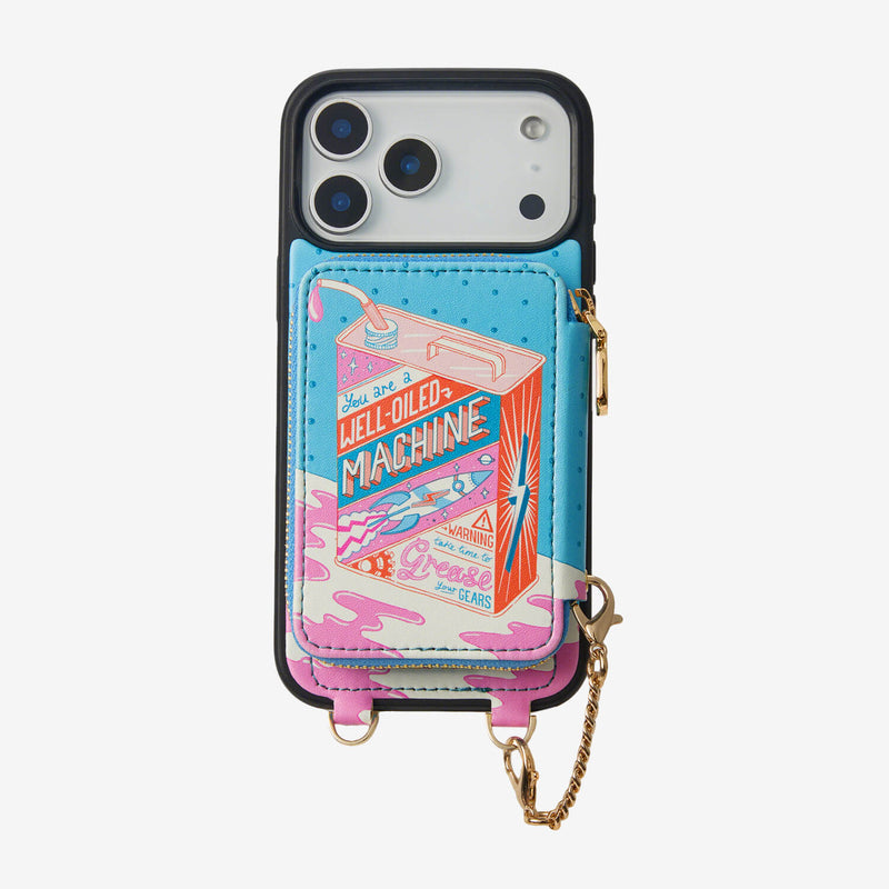 aesthetic phone covers
