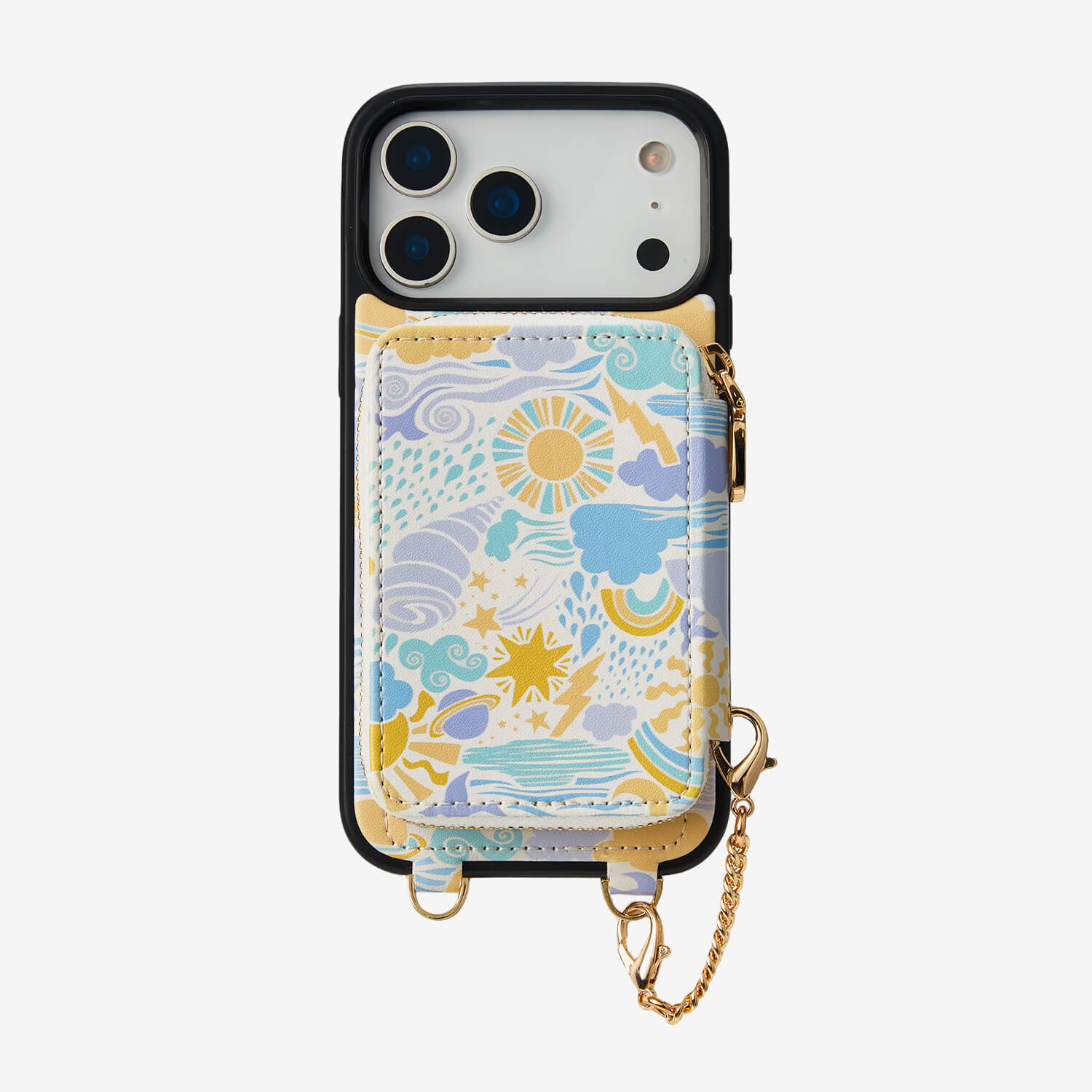 Mobile Phone Cases-