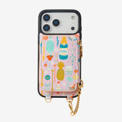 Mobile Phone Cases-