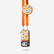 Mobile Phone Cases-Anemone-iPhone 17 Pro Max