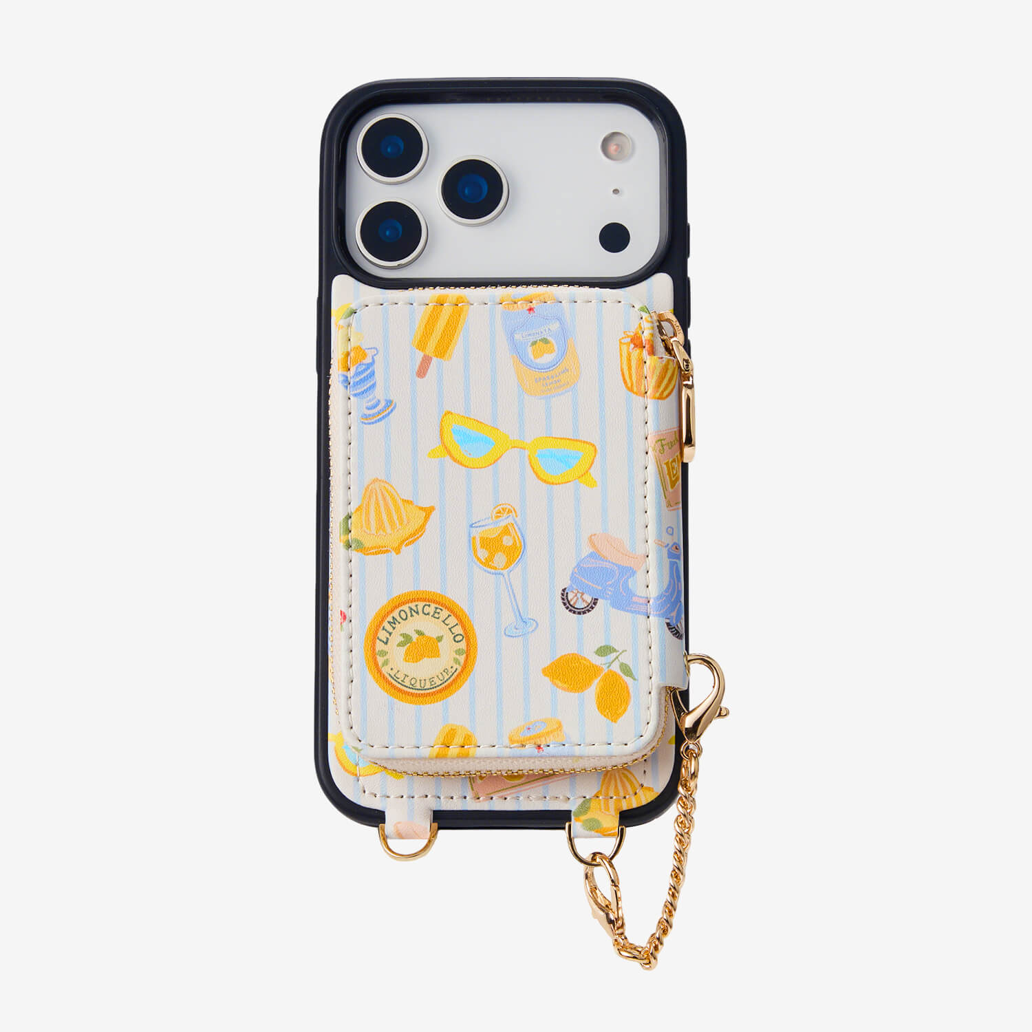 Mobile Phone Cases-
