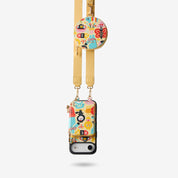 Mobile Phone Cases-Childhood-iPhone 17 Air