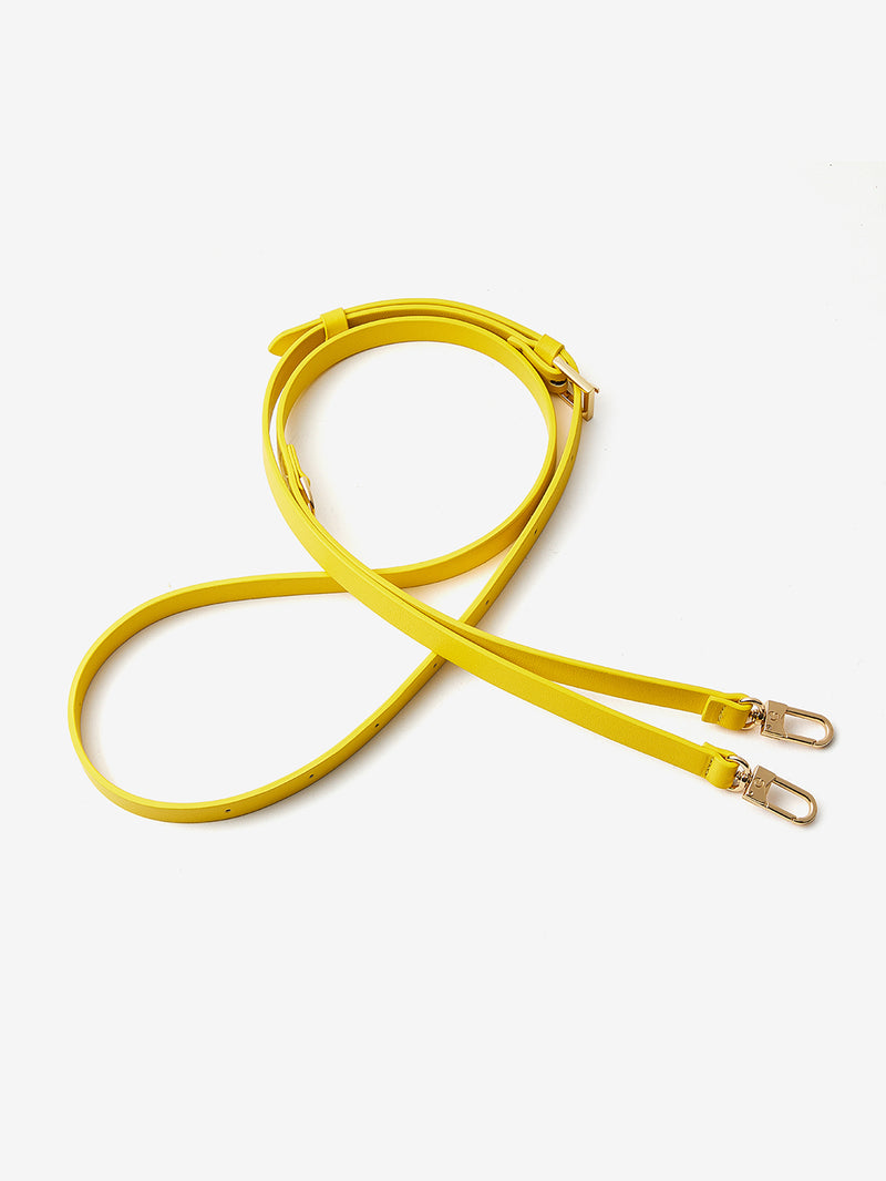 Print Style Trend- Lanyard & Wristlet Strap for Phone-Mobile Phone Accessories-PHONE CASE ACCESSORIES-Black-Custype