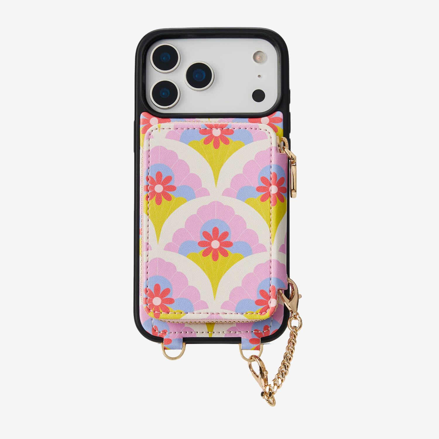 Mobile Phone Cases-