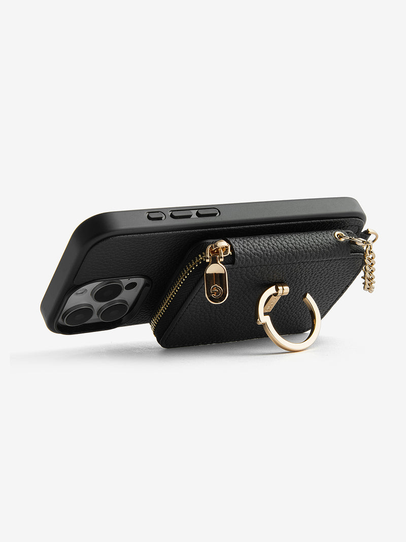 best iphone case with wallet