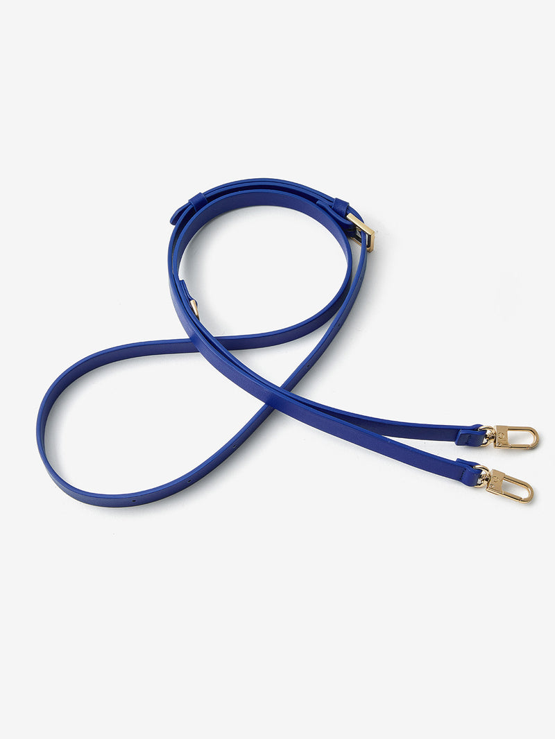 Print Style Trend- Lanyard & Wristlet Strap for Phone-Mobile Phone Accessories-PHONE CASE ACCESSORIES-Black-Custype