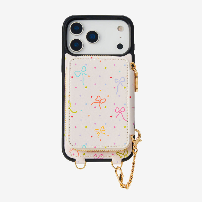 Mobile Phone Cases-