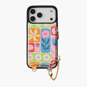 Mobile Phone Cases-