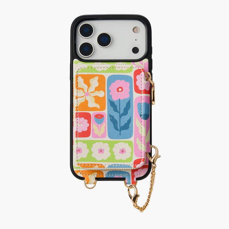 Mobile Phone Cases-