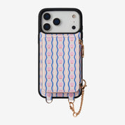 Mobile Phone Cases-