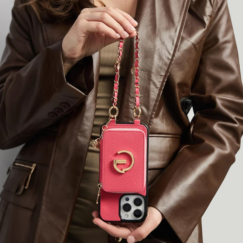 unique phone cases  iPhone 16 Pro
