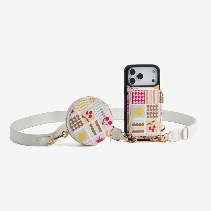 Mobile Phone Cases-