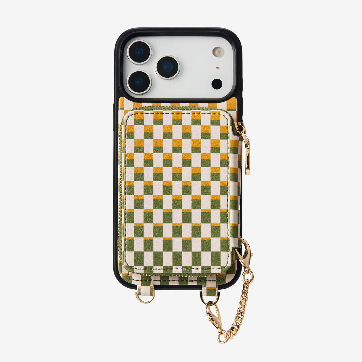 Mobile Phone Cases-