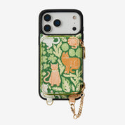 luxury iphone case
