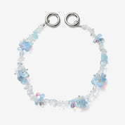 Summer Phone Case Wristlet Chain-Mobile Phone Accessories