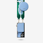 Mobile Phone Cases-Blue-Samsung S25 Ultra