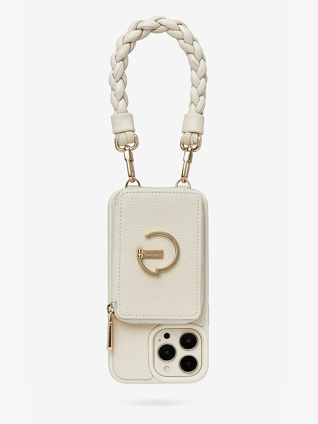 Gucci iPhone & Airpod Cases for Women