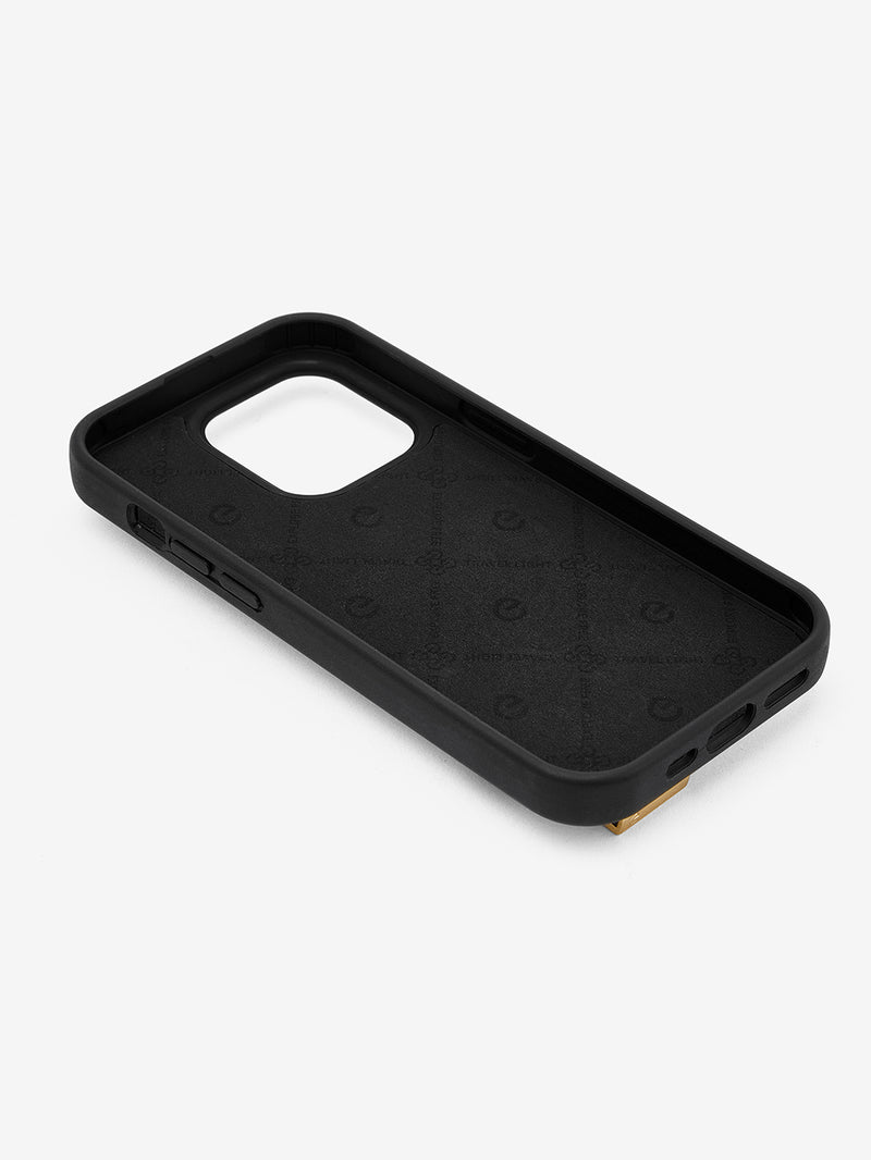 Custype StandEase- Wrist Stand Phone Case