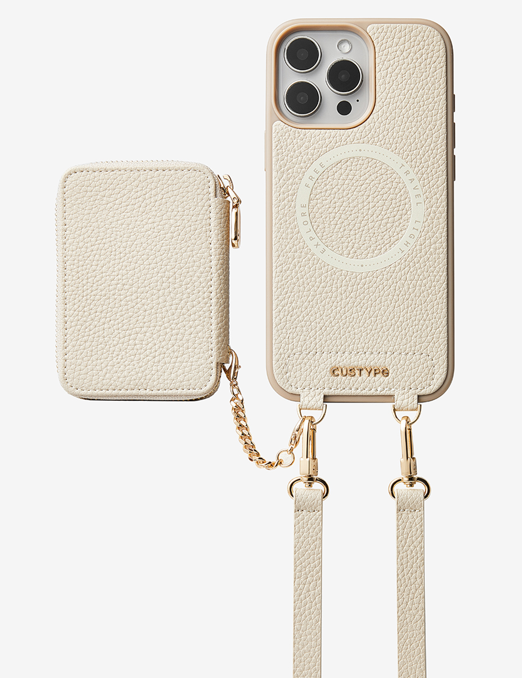 iphone case 12 pro max
