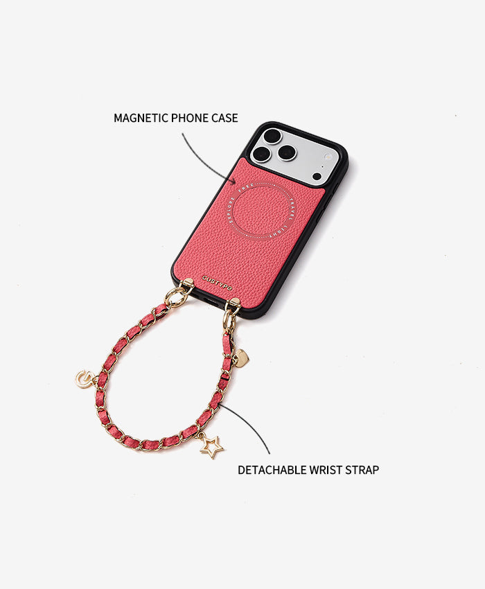 Minimal Style Kit- Magnetic Features