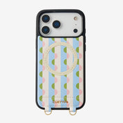 Mobile Phone Cases-