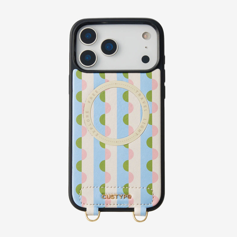 Mobile Phone Cases-