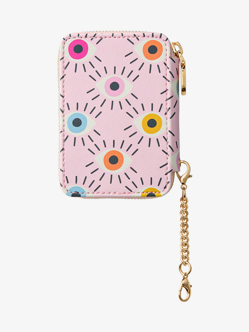 magnetic phone wallet
