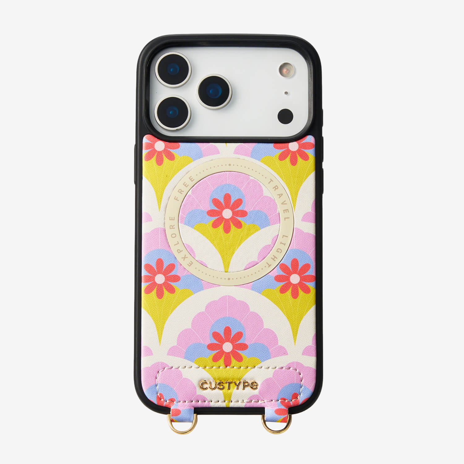 Mobile Phone Cases-