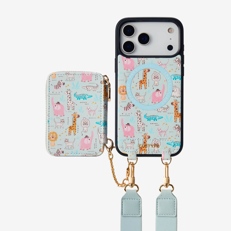 Mobile Phone Cases-