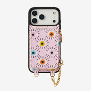 Mobile Phone Cases-