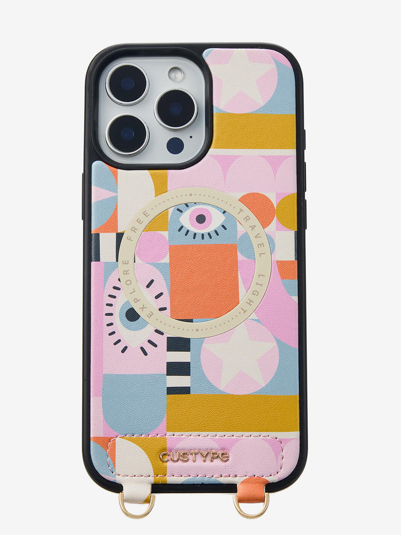 luxury iphone case iphone 12 pro max
