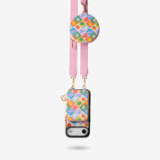 Mobile Phone Cases-Fruits-iPhone 17 Air