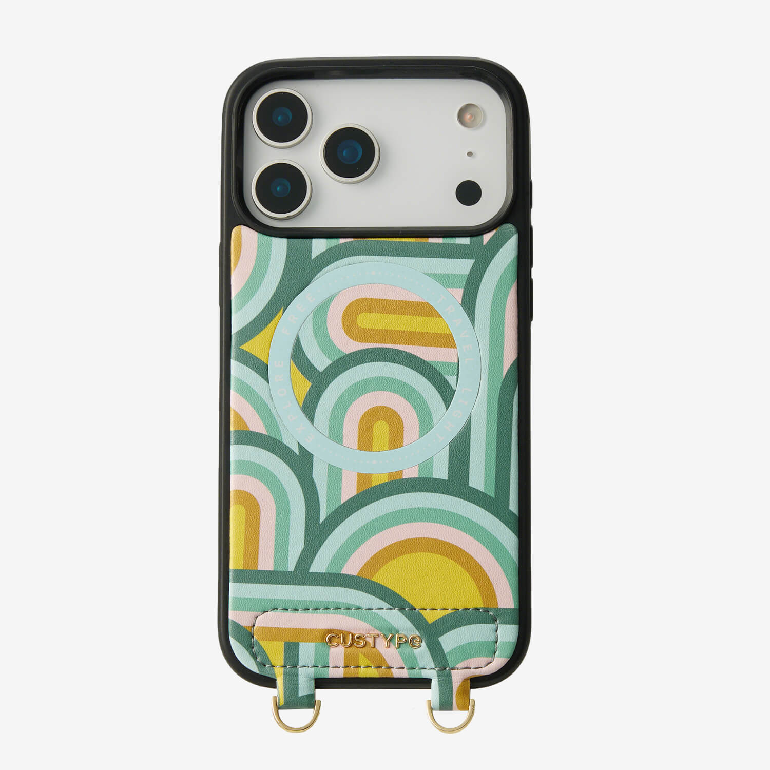 Mobile Phone Cases-