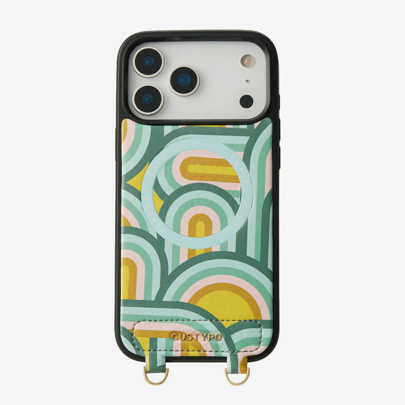 Mobile Phone Cases-