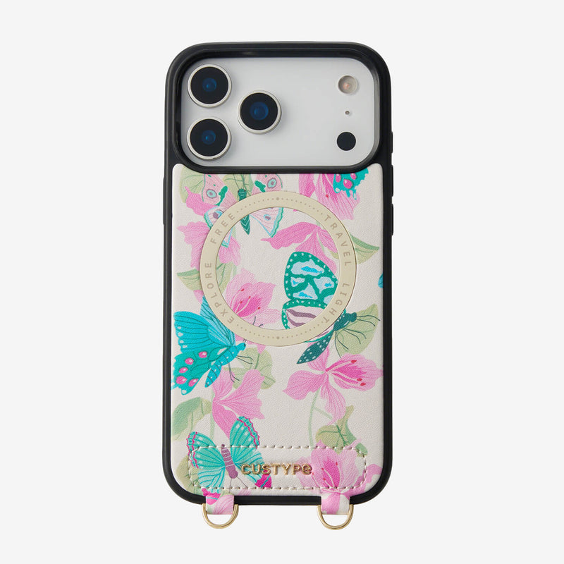 Mobile Phone Cases-