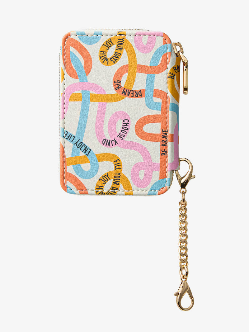 credit card holder for phone