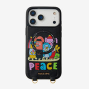 Mobile Phone Cases-
