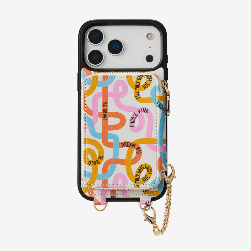 Mobile Phone Cases-