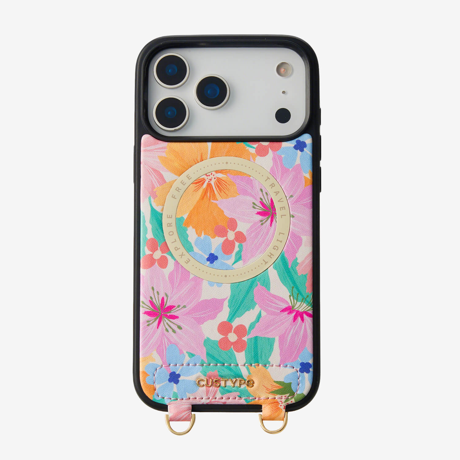 Mobile Phone Cases-
