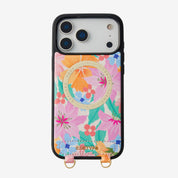 Mobile Phone Cases-