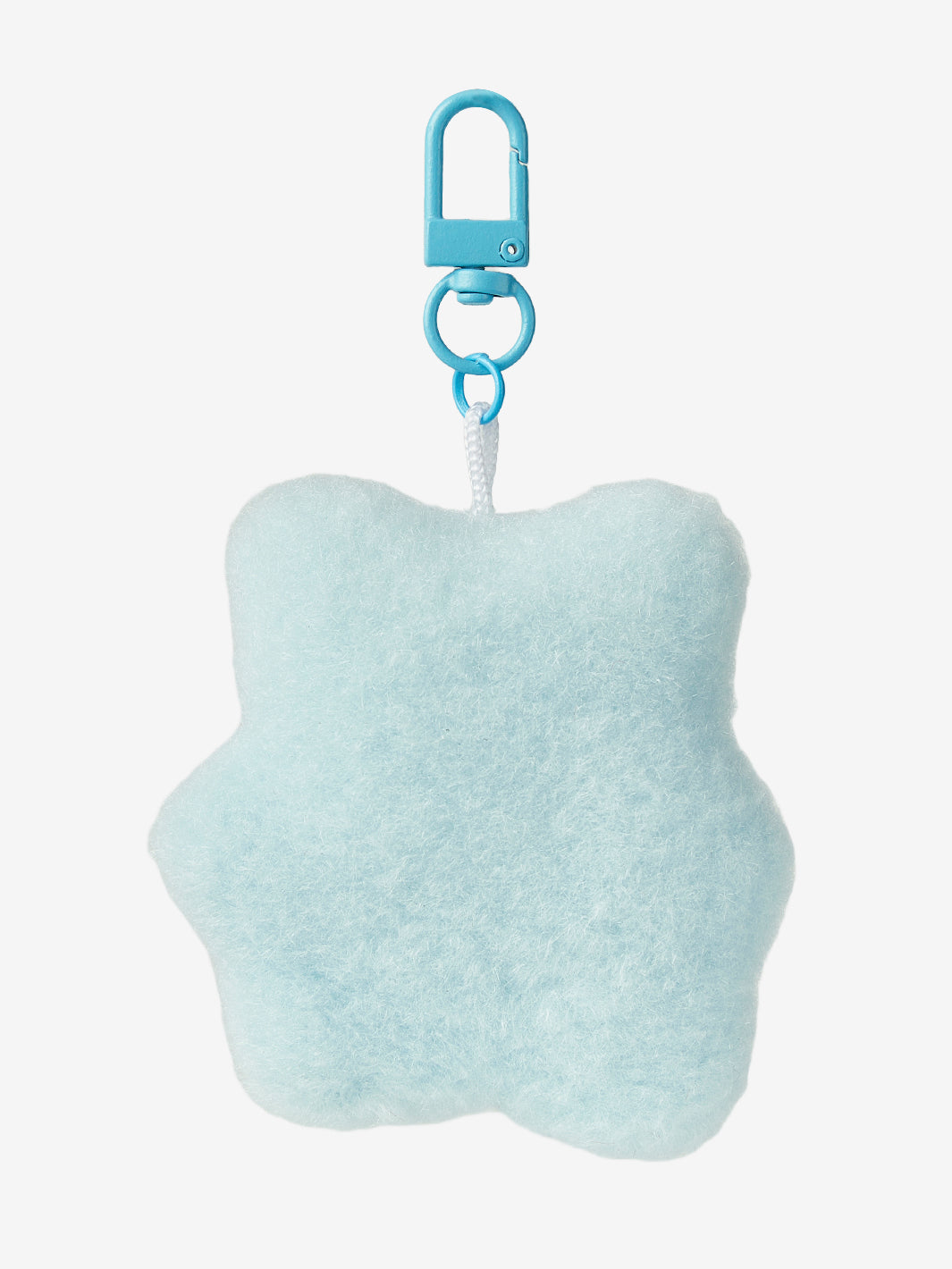 Ornament- Playful Phone Pendant Accessories