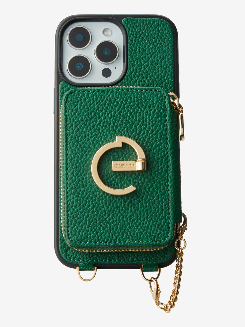 best iphone wallet case compatible magsafe iPhone 16 Pro Max