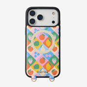 Mobile Phone Cases-