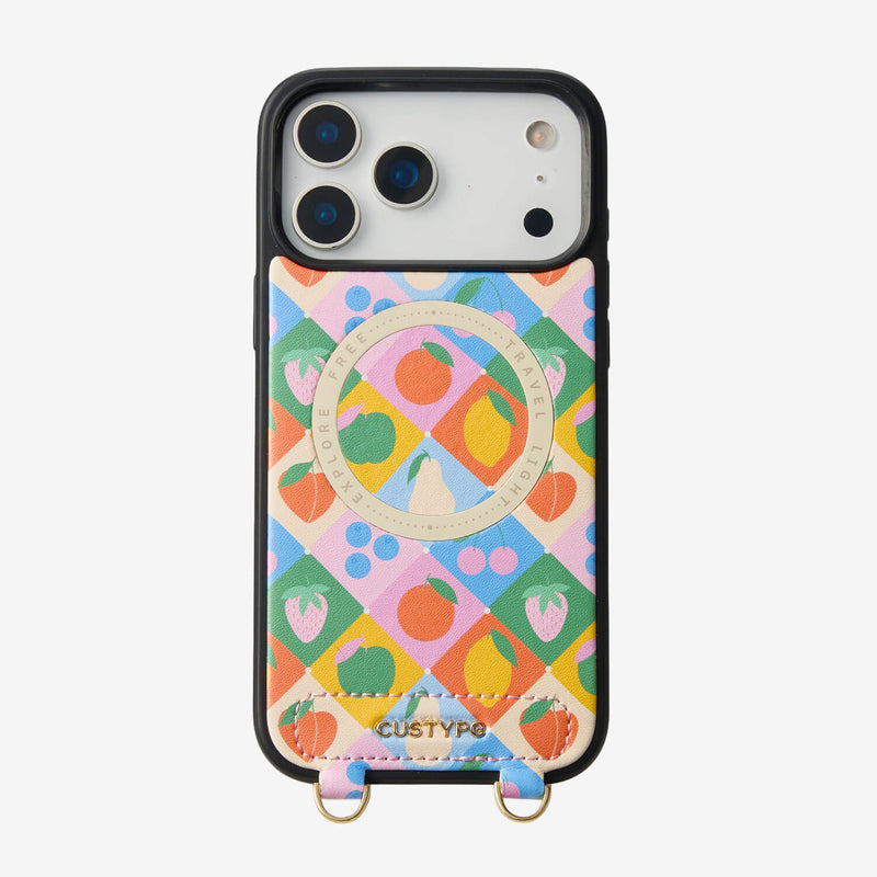 Mobile Phone Cases-