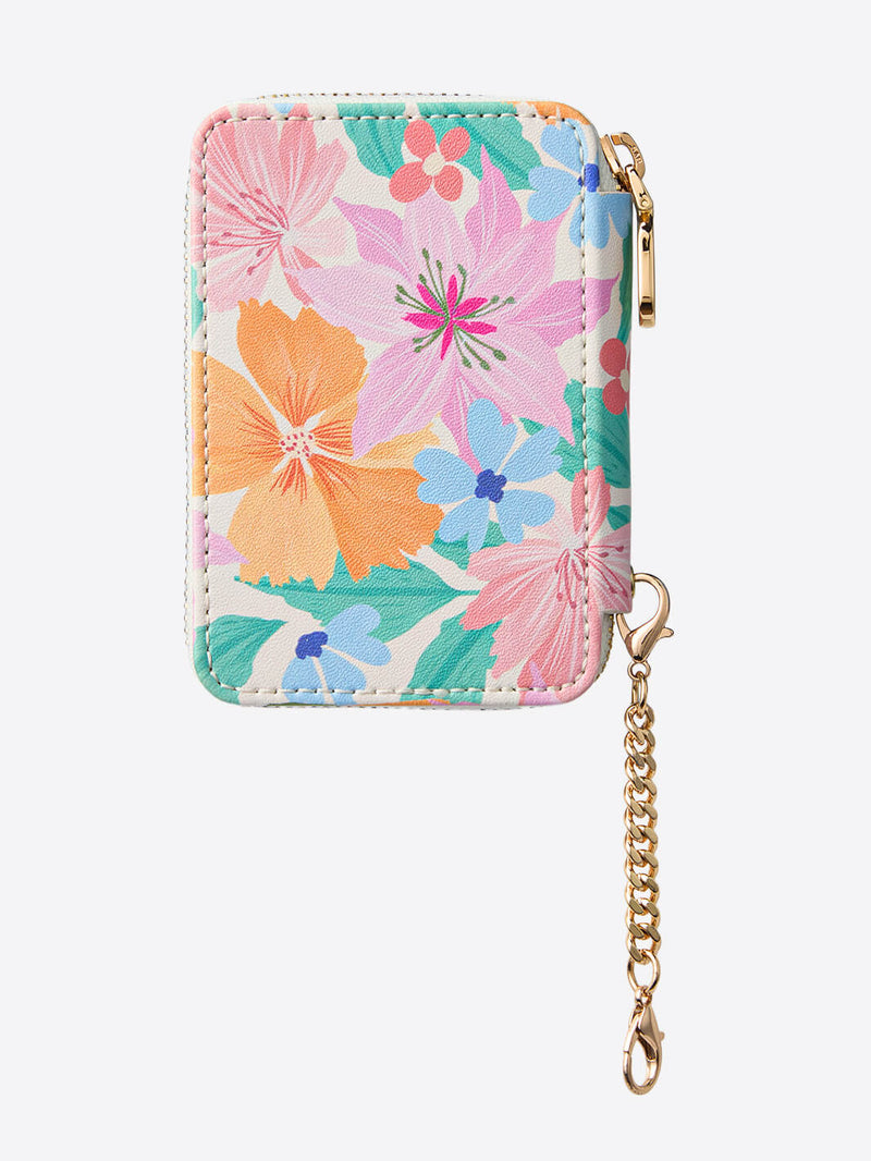 credit card holder for phone
